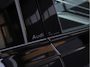 Audi Q7 55 TFSI e Quattro S-line | RS stoelen | Pano | B&O | Trekhaak