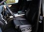 Audi Q7 55 TFSI e Quattro S-line | RS stoelen | Pano | B&O | Trekhaak