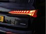 Audi Q7 55 TFSI e Quattro S-line | RS stoelen | Pano | B&O | Trekhaak