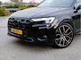 Audi Q7 55 TFSI e Quattro S-line | RS stoelen | Pano | B&O | Trekhaak