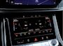 Audi Q7 55 TFSI e Quattro S-line | RS stoelen | Pano | B&O | Trekhaak