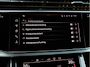 Audi Q7 55 TFSI e Quattro S-line | RS stoelen | Pano | B&O | Trekhaak