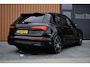 Audi Q7 55 TFSI e Quattro S-line | RS stoelen | Pano | B&O | Trekhaak