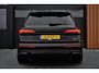 Audi Q7 55 TFSI e Quattro S-line | RS stoelen | Pano | B&O | Trekhaak