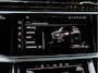 Audi Q7 55 TFSI e Quattro S-line | RS stoelen | Pano | B&O | Trekhaak