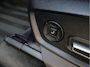 Audi Q7 55 TFSI e Quattro S-line | RS stoelen | Pano | B&O | Trekhaak