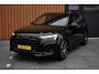 Audi Q7 55 TFSI e Quattro S-line | RS stoelen | Pano | B&O | Trekhaak