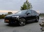 Audi Q7 55 TFSI e Quattro S-line | RS stoelen | Pano | B&O | Trekhaak