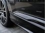 Audi Q7 55 TFSI e Quattro S-line | RS stoelen | Pano | B&O | Trekhaak
