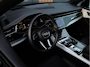 Audi Q7 55 TFSI e Quattro S-line | RS stoelen | Pano | B&O | Trekhaak