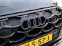 Audi Q7 55 TFSI e Quattro S-line | RS stoelen | Pano | B&O | Trekhaak