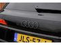 Audi Q7 55 TFSI e Quattro S-line | RS stoelen | Pano | B&O | Trekhaak