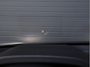 Audi Q7 55 TFSI e Quattro S-line | RS stoelen | Pano | B&O | Trekhaak