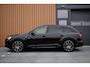 Audi Q7 55 TFSI e Quattro S-line | RS stoelen | Pano | B&O | Trekhaak