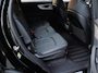 Audi Q7 55 TFSI e Quattro S-line | RS stoelen | Pano | B&O | Trekhaak