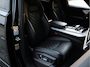 Audi Q7 55 TFSI e Quattro S-line | RS stoelen | Pano | B&O | Trekhaak