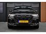 Audi Q7 55 TFSI e Quattro S-line | RS stoelen | Pano | B&O | Trekhaak