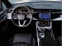 Audi Q7 55 TFSI e Quattro S-line | RS stoelen | Pano | B&O | Trekhaak