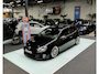 Volkswagen Golf 2.0 TSI GTI AIR-RIDE! ZWART! FOTOS!