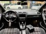 Volkswagen Golf 2.0 TSI GTI AIR-RIDE! ZWART! FOTOS!