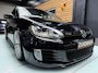 Volkswagen Golf 2.0 TSI GTI AIR-RIDE! ZWART! FOTOS!