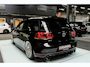 Volkswagen Golf 2.0 TSI GTI AIR-RIDE! ZWART! FOTOS!