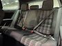 Volkswagen Golf 2.0 TSI GTI AIR-RIDE! ZWART! FOTOS!