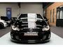 Volkswagen Golf 2.0 TSI GTI AIR-RIDE! ZWART! FOTOS!