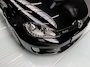Volkswagen Golf 2.0 TSI GTI AIR-RIDE! ZWART! FOTOS!