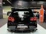 Volkswagen Golf 2.0 TSI GTI AIR-RIDE! ZWART! FOTOS!