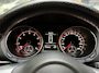 Volkswagen Golf 2.0 TSI GTI AIR-RIDE! ZWART! FOTOS!