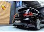 Volkswagen Golf 2.0 TSI GTI AIR-RIDE! ZWART! FOTOS!