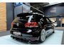 Volkswagen Golf 2.0 TSI GTI AIR-RIDE! ZWART! FOTOS!