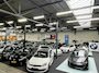 Volkswagen Golf 2.0 TSI GTI AIR-RIDE! ZWART! FOTOS!