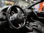Volkswagen Golf 2.0 TSI GTI AIR-RIDE! ZWART! FOTOS!