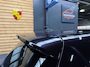 Volkswagen Golf 2.0 TSI GTI AIR-RIDE! ZWART! FOTOS!