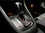Volkswagen Golf 2.0 TSI GTI AIR-RIDE! ZWART! FOTOS!