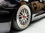 Volkswagen Golf 2.0 TSI GTI AIR-RIDE! ZWART! FOTOS!