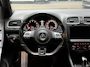 Volkswagen Golf 2.0 TSI GTI AIR-RIDE! ZWART! FOTOS!
