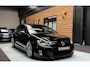 Volkswagen Golf 2.0 TSI GTI AIR-RIDE! ZWART! FOTOS!