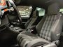 Volkswagen Golf 2.0 TSI GTI AIR-RIDE! ZWART! FOTOS!