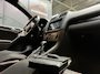 Volkswagen Golf 2.0 TSI GTI AIR-RIDE! ZWART! FOTOS!
