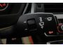 BMW 3-Serie 320i Luxury (PANORAMADAK, HEAD-UP, DEALER ONDERHOUDEN, MEMORY SEATS, 360 CAMERA)