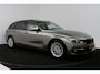 BMW 3-Serie 320i Luxury (PANORAMADAK, HEAD-UP, DEALER ONDERHOUDEN, MEMORY SEATS, 360 CAMERA)