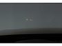 BMW 3-Serie 320i Luxury (PANORAMADAK, HEAD-UP, DEALER ONDERHOUDEN, MEMORY SEATS, 360 CAMERA)
