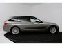BMW 3-Serie 320i Luxury (PANORAMADAK, HEAD-UP, DEALER ONDERHOUDEN, MEMORY SEATS, 360 CAMERA)