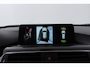 BMW 3-Serie 320i Luxury (PANORAMADAK, HEAD-UP, DEALER ONDERHOUDEN, MEMORY SEATS, 360 CAMERA)