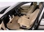 BMW 3-Serie 320i Luxury (PANORAMADAK, HEAD-UP, DEALER ONDERHOUDEN, MEMORY SEATS, 360 CAMERA)