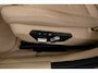 BMW 3-Serie 320i Luxury (PANORAMADAK, HEAD-UP, DEALER ONDERHOUDEN, MEMORY SEATS, 360 CAMERA)