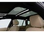 BMW 3-Serie 320i Luxury (PANORAMADAK, HEAD-UP, DEALER ONDERHOUDEN, MEMORY SEATS, 360 CAMERA)